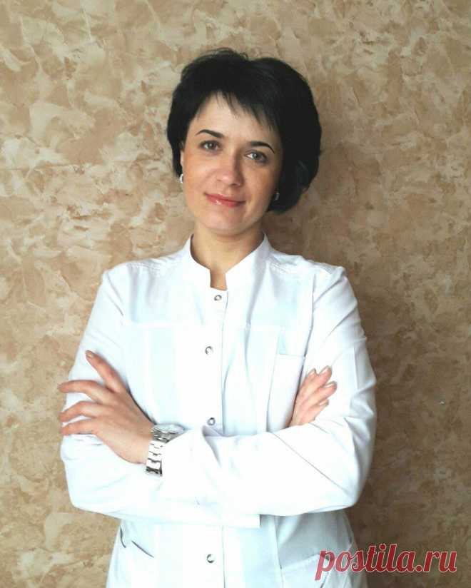 Что делать с повышением давления после ковид-19? Советами делится врач-терапевт
Многие, переболев коронавирусной инфекцией в стационаре или дома, победив основное заболевание и настроившись на выздоровление, столкнулись с новой проблемой — повышением артериального давления. Откуда эти скачки и как с ними бороться? К разговору приглашаю врача-терапевта оренбургского медицинского центра «Эскулап»...
Читай дальше на сайте. Жми подробнее ➡