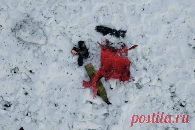 Дрон-камикадзе ВСУ повредил дом в курском селе Свердликово. Украинские боевики атаковали гражданские объекты в Суджанском районе.