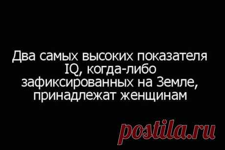 Алена Кузнецова