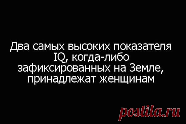 Алена Кузнецова