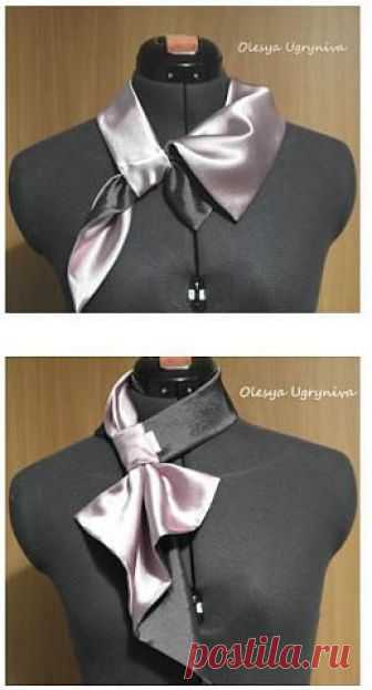 Выкройка французской косынки на шею (Шитье и крой) //pagead2.googlesyndication.com/pagead/js/adsbygoogle.js (adsbygoogle = window.adsbygoogle || []).push({}); //pagead2.googlesyndication.com/pagead/js/adsbygoogle.js (adsbygoogle = window.adsbygoogl…