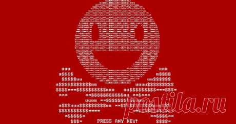 АВТОРЫ ОРИГИНАЛЬНОЙ ВЕРСИИ PETYA ВЫПУСТИЛИ МАСТЕР-КЛЮЧ ДЛЯ ДЕШИФРОВКИ 
Мастер-ключ работает для всех существующих версий Petya, кроме NotPetya.

Автор/авторы оригинального вымогательского ПО Petya, известные в Twitter как Janus Cybercrime Solutions, опубликовали мастер-…