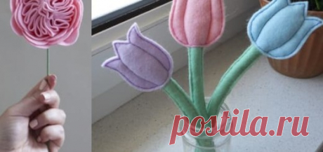 Архивы Игрушки из носков и перчаток - Handmade-Paradise