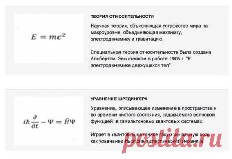 Мой Мир@Mail.Ru