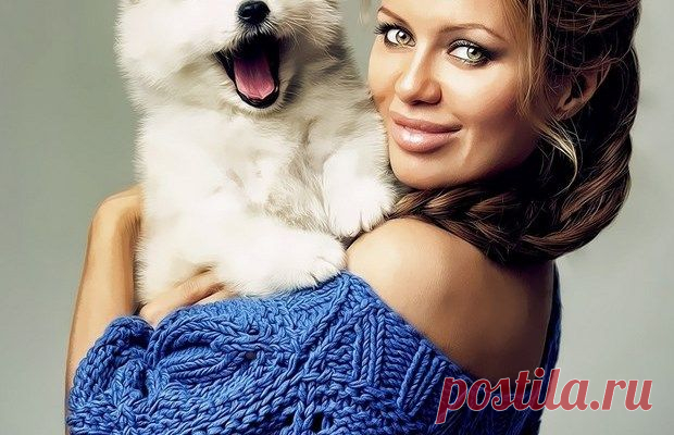 Вязание спицами для женщин 2015 – выбираем вязаные модели