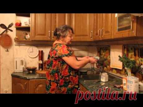 Как чистить серебро в домашних условиях?