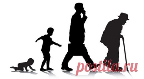 Красота притчи заключается в том, что она просто дает людям намек на то, каким все должно быть.