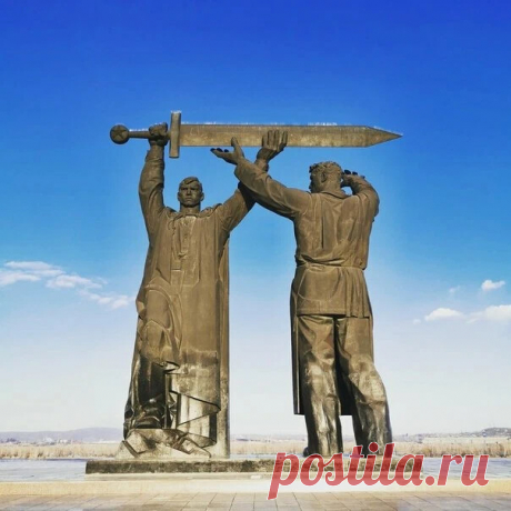 Дзен
