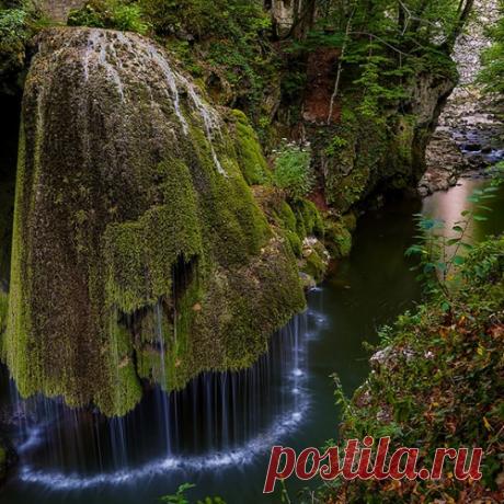 50 причин посетить Румынию