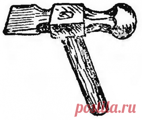 Клеи и замазки для дерева - Домашнему мастеру  - Сборник - Познавательный Интернет-журнал &quot;Умеха - мир самоделок&quot;