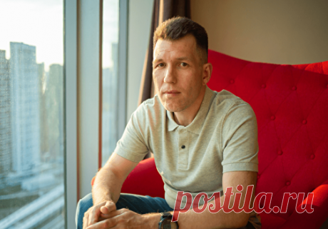 Страхование жизни и здоровья. Для чего нужен полис? Преимущества для клиентов страховых компаний Страхование жизни - это фундамент финансового дома и рычаг, который вытянет вас и ваших близких из непростой жизненной ситуации. С помощью НСЖ и ИСЖ вы можете накопить нужную сумму и уже потом купить квартиру без ипотеки.