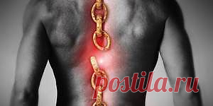 Причины боли в спине и их симптомы 
Боли в спине – достаточно распространённое явление в повседневной жизни человека, у одних людей они бывают часто, у других их вовсе не бывает. Причины боли в спине бывают разные, от банального защемления нерва или переохлаждения, до серьёзных заболеваний внутренних органов. И для того, чтобы разобраться в том, что стало причиной боли, нам иногда всё же придётся обратиться к врачу, потому, как не всегда удаётся поставить диагноз самостоятельно.