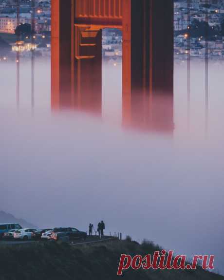 (7) Tumblr