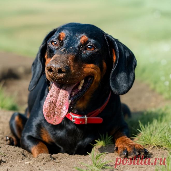 Вредители - OGADANIE.RU