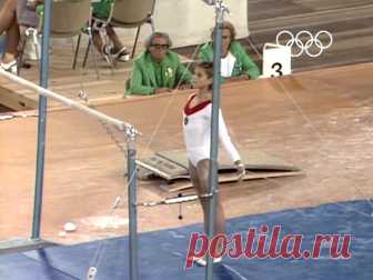 (92) Олег Змеев