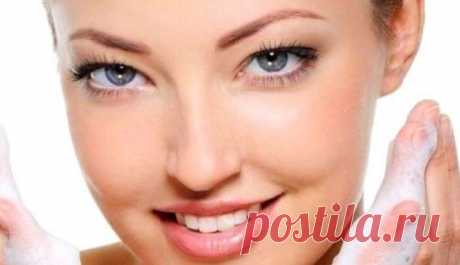 8 beauty-лайфхаков: ничего не покупай и выгляди шикарно