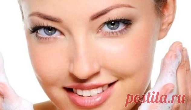 8 beauty-лайфхаков: ничего не покупай и выгляди шикарно