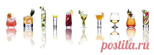 Шоты коктейли | Готовим дома

«Конец — делу венец», как говорится, и это относится к любому процессу, в том числе и к употреблению пищи. Ведь ничто так не запоминается как финальное блюдо или напиток, поэтому вкус его должен быть просто превосходным.
Предлагаю обратить внимание на шоты коктейли (иногда их еще называют шутеры) — коктейли, что называется, на один глоток.