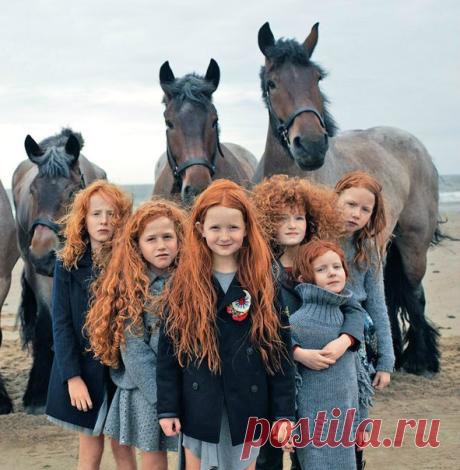Марина Черноперова