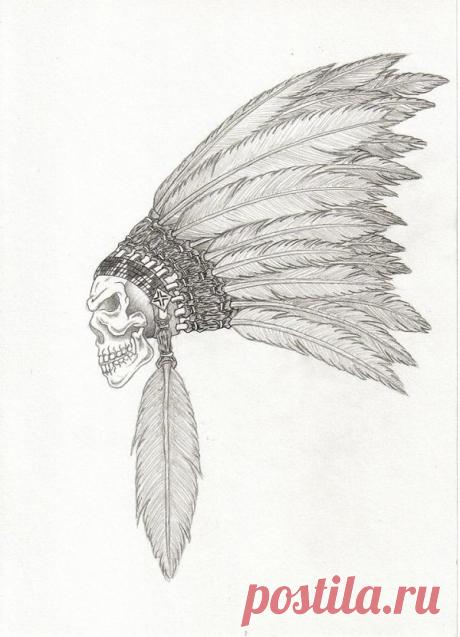 Hızlı Resim - 0760A87659 0760A87659