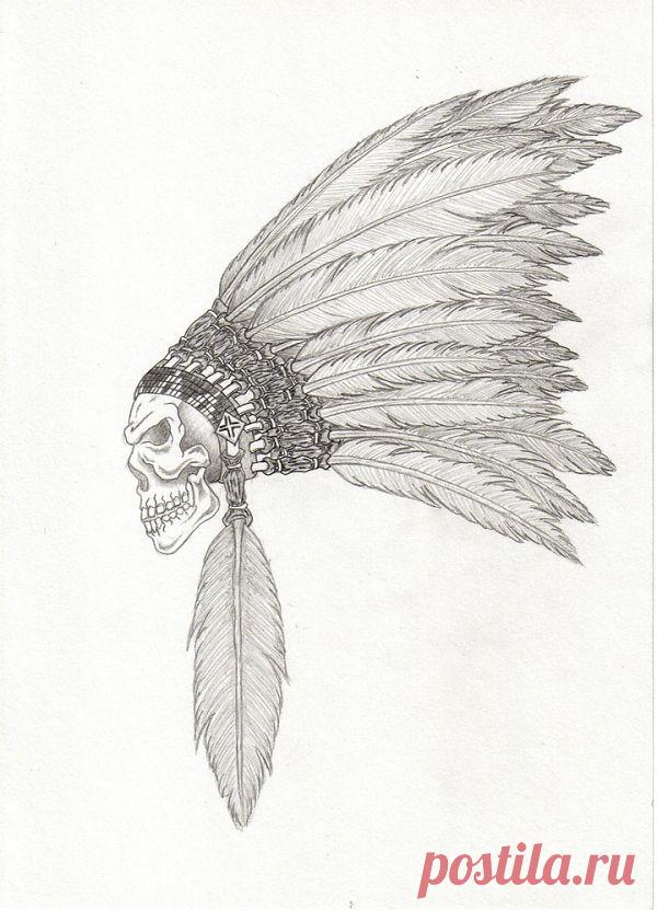 Hızlı Resim - 0760A87659 0760A87659