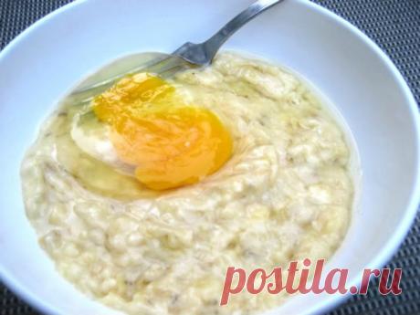 Простая маска поможет усилить рост волос быстро и эффективно