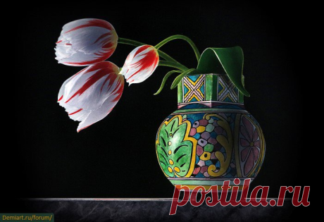 i (701×480)