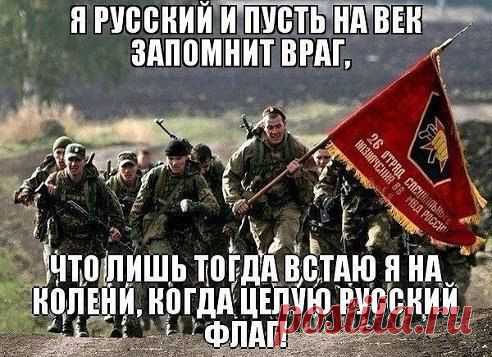 Интересные новости