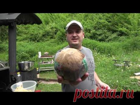 КАК СДЕЛАТЬ ПЕЛЬМЕНИ ВКУСНЕЕ