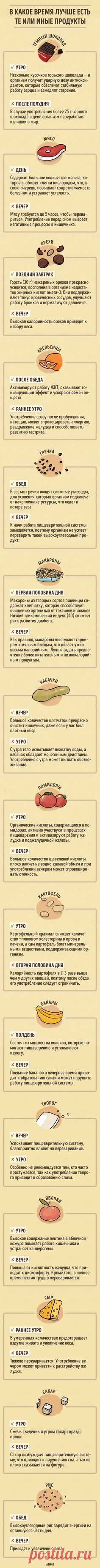 (456) Pinterest