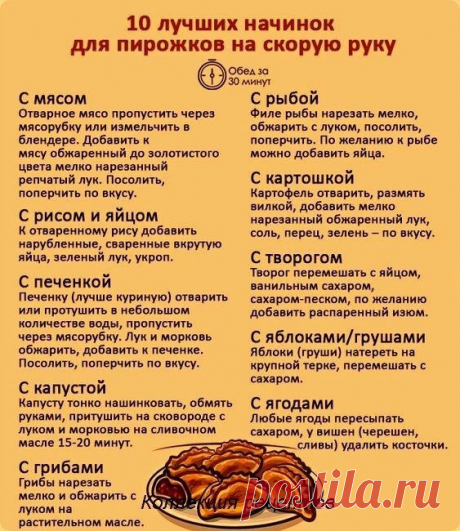 2786371629.jpg (563×650)