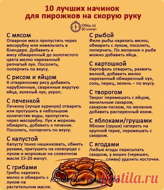 2786371629.jpg (563×650)