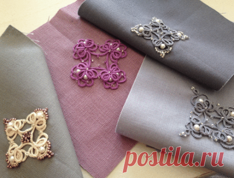 Occasional Crafter | Crafting, occasionally.