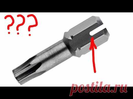 Хитрости мастеров! 17 лучших советов за год канала Руки из плеч!