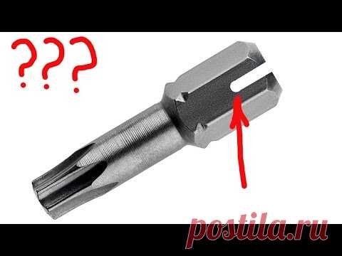 Хитрости мастеров! 17 лучших советов за год канала Руки из плеч!