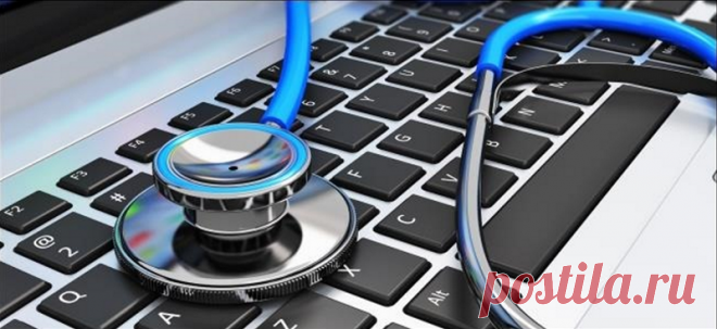 10 верных способов восстановить Windows при возникновении сбоев  Андрей Крупин      Внезапные сбои в работе операционной системы Windows способны испортить настроение и изрядно потрепать нервы кому угодно...