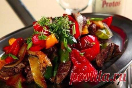 Самые «брутальные» блюда: ТОП-5 рецептов.Пальчики оближешь! Вкуснотища необыкновенная! Все секреты приготовления! только в нашем официальном источникe по ссылке: ►►► io.ua/www.php?w=https://okchustrypovar.blogspot.com/2015/04/5.html .Приятного аппетитa, надеюсь, вам понравится!
СОХРАНИТЬУстановить себе