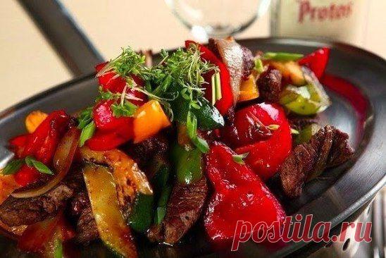 Самые «брутальные» блюда: ТОП-5 рецептов.Пальчики оближешь! Вкуснотища необыкновенная! Все секреты приготовления! только в нашем официальном источникe по ссылке: ►►► io.ua/www.php?w=http://okchustrypovar.blogspot.com/2015/04/5.html .Приятного аппетитa, надеюсь, вам понравится!
СОХРАНИТЬУстановить себе