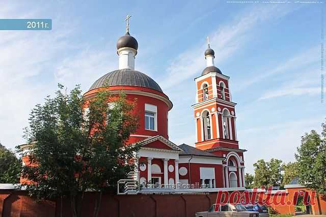 ☑ Зацепило? Добавляйся !☚(ړײ)✌
Зинаида Грошева