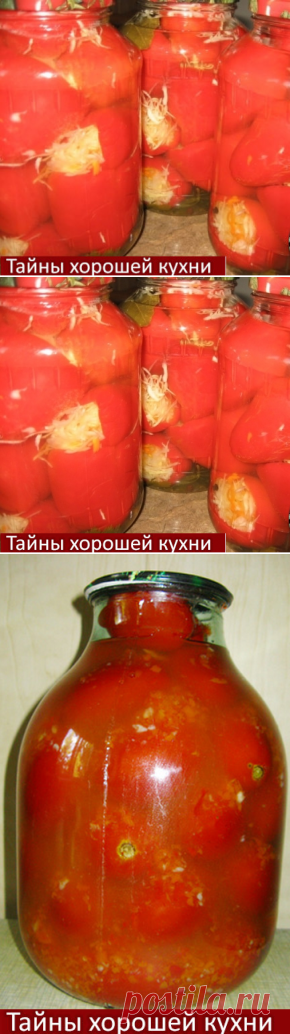 (47) Одноклассники