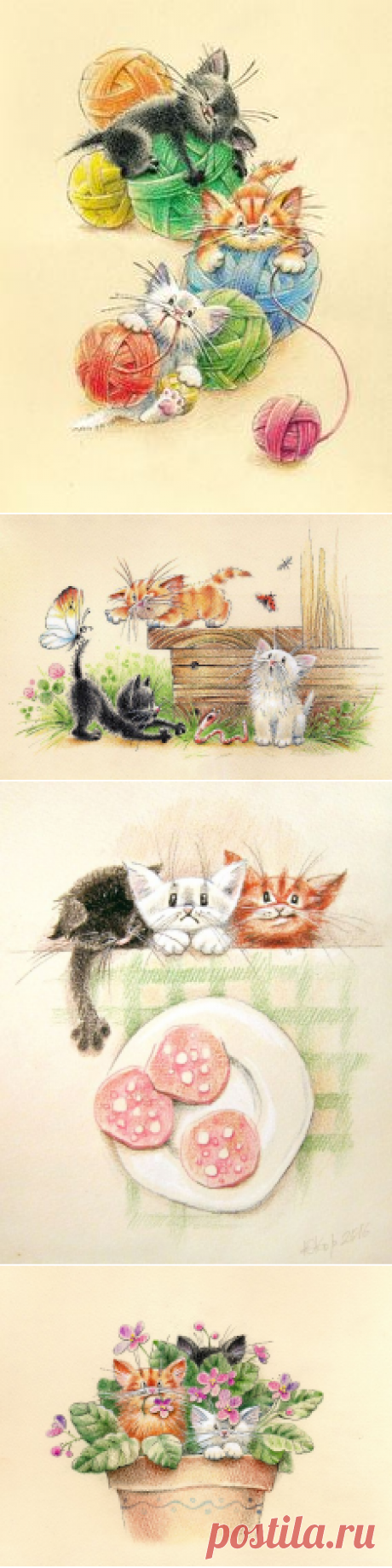 Pinterest