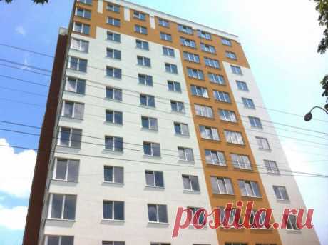 Продается квартира, расположенная в секторе Буюкань, str.Bucuriei 10, возле Kenford, в тихом, но с развитой инфраструктурой районе, с прямым доступом к общественному транспорту.

1-комнатные: 48,2m2; 56,6m2, 59,3m2 
2-комнатные: 60,5m2, 65,2m2, 67m2, 68,6m2, 69,7m2, 69,9m2 

Цены: 
Этаж 1-5 – 650euro/m2 оплата 90% - 630euro/m2 
Этаж 6-7 – 630euro/m2 оплата 90% - 610euro/m2 
Этаж 8-9 – 615euro/m2 оплата 90% - 590uro/m2 
Этаж 10 – 600euro/m2 оплата 90% - 580uro/m2 

www.accesimobil.md