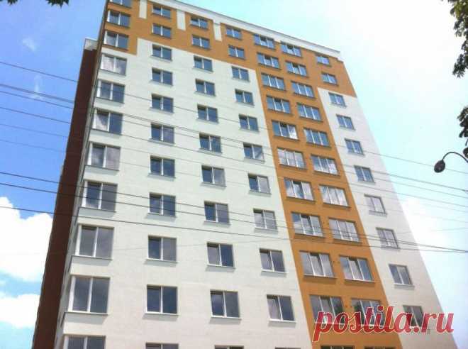 Продается квартира, расположенная в секторе Буюкань, str.Bucuriei 10, возле Kenford, в тихом, но с развитой инфраструктурой районе, с прямым доступом к общественному транспорту.

1-комнатные: 48,2m2; 56,6m2, 59,3m2 
2-комнатные: 60,5m2, 65,2m2, 67m2, 68,6m2, 69,7m2, 69,9m2 

Цены: 
Этаж 1-5 – 650euro/m2 оплата 90% - 630euro/m2 
Этаж 6-7 – 630euro/m2 оплата 90% - 610euro/m2 
Этаж 8-9 – 615euro/m2 оплата 90% - 590uro/m2 
Этаж 10 – 600euro/m2 оплата 90% - 580uro/m2 

www.accesimobil.md