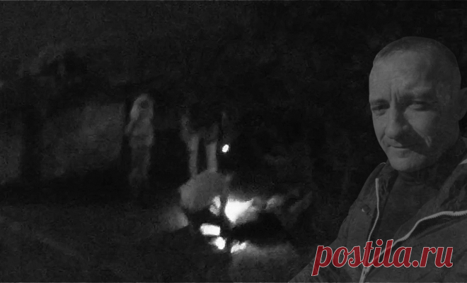 Убийство Геннадия Шутова в Бресте. Что мы узнали из записи камеры видеонаблюдения