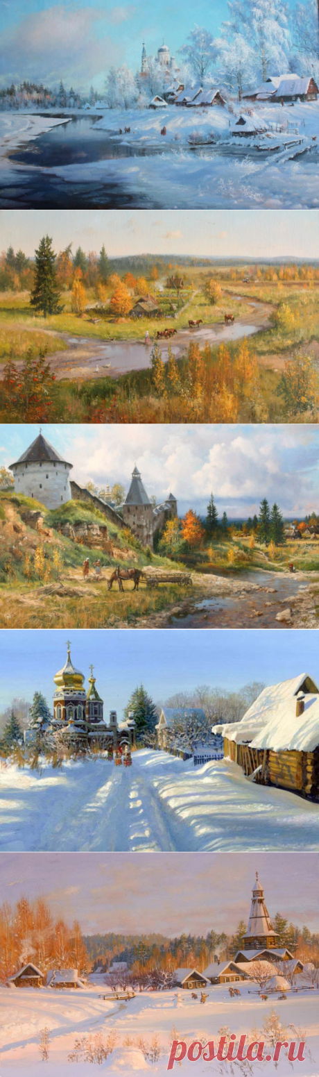 Владимир Юрьевич Жданов.