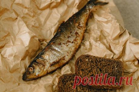 Комфортное пищеварение и регулярный стул: 7 групп продуктов, которые помогут решить проблемы с кишечником | Игорь Ботоговский | Пульс Mail.ru