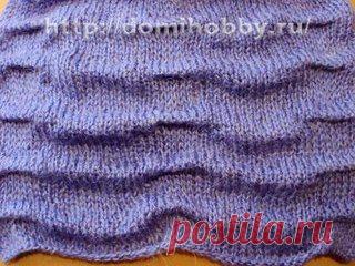 Поиск новостей по запросу вязание клоке описание