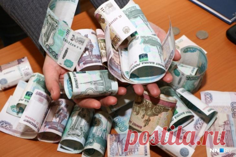 3 мощных ритуала в День Рождения на богатство и успех День, когда человек появился на свет, всегда остается особенным, сколько бы лет не прошло с того момента. Каждый год именно в свой день рождения возможно изменить судьбу. Это переломный момент в жизни...