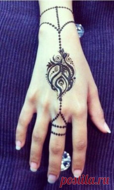 Pinterest