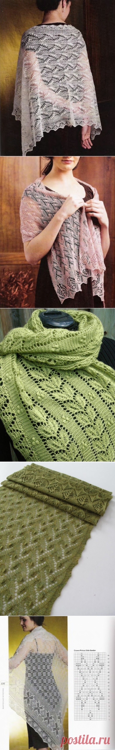 nancy bush | Результаты поиска | Knitting club // нитин клаб